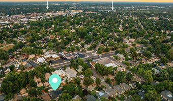 1913 W Washington St, Boise, ID 83702
