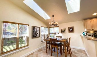 1315 HOMESTEAD Rd, Brookings, OR 97415