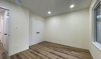 5236 POOKS HILL Rd D-23, Bethesda, MD 20814