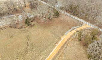 2-15 WATERWAY Dr Lot 2-15, Bath Springs, TN 38311