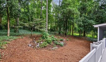 130 Cains Cove Dr, Alpharetta, GA 30009