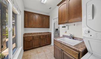 16550 Bamboo Ct, Anderson, CA 96007