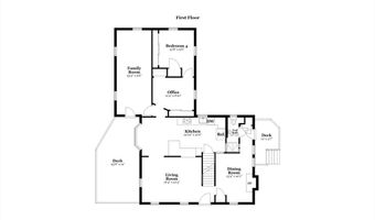 215 Middle Rd, Boxborough, MA 01719