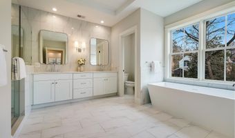 5610 GLENWOOD Rd, Bethesda, MD 20817