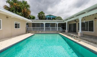 75-329 ALOHA KONA Dr, Kailua Kona, HI 96740