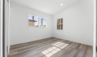 1028 N Mayflower, Anaheim, CA 92801