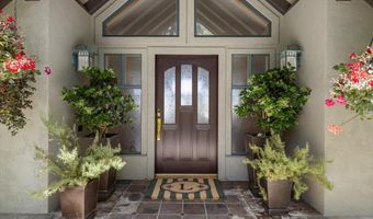 500 Ashland Loop Rd, Ashland, OR 97520