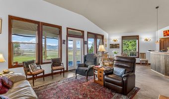 10885 Callender Rd, Cascade, ID 83611