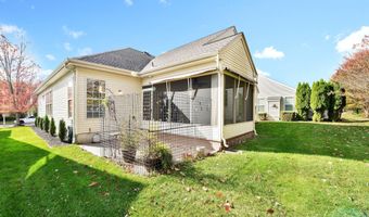 27 Mission Way, Barnegat, NJ 08005