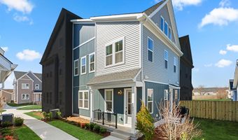 41901 HOGAN FOREST Ter, Aldie, VA 20105
