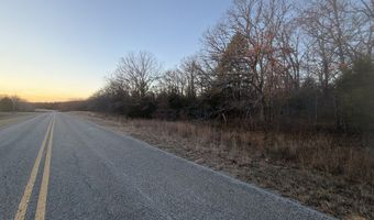 0001 E 1485 Rd, Allen, OK 74825