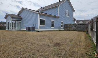 225 SHELBY FARMS Bnd, Alabaster, AL 35007