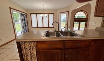 3223 HALLTOWN Rd, Hartly, DE 19953