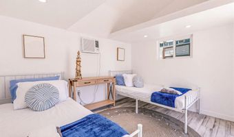 3754-56 Tennyson St, San Diego, CA 92107