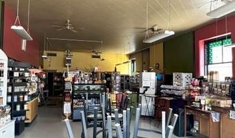 Main St, Alturas, CA 96101