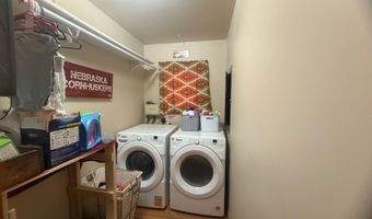 631 W Walnut St, Albion, NE 68620