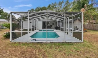 750 AZALEA Dr, Bartow, FL 33830