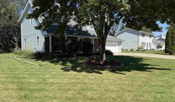 707 S GOLDENROD Dr, Appleton, WI 54914