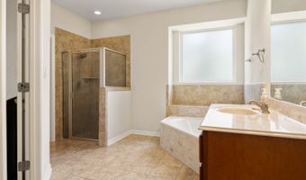 1262 MORNING GLORY Ln, Adkins, TX 78101