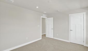 802 Leni Way, Aberdeen, MD 21001
