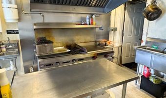 319 Oklahoma Blvd, Alva, OK 73717