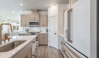 20537 SE Byron Ave, Bend, OR 97702