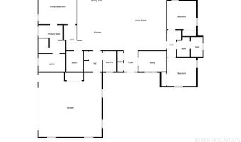 1469 Valley Steppe Dr, Buhl, ID 83316