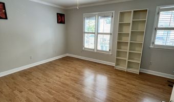1102 Defoors Lndg NW, Atlanta, GA 30318