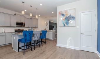 1414 ONNESTA Ct, Aberdeen, MD 21001