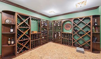 1653 Chapel Ridge Ln, Adams Twp., PA 16046