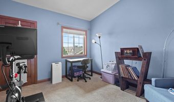 2362 PLANK Cir UNIT D, Appleton, WI 54915