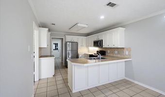 108 Cypress Ridge Dr, Brandon, MS 39047