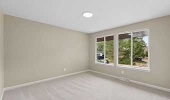 7186 Petursdale Ct, Boulder, CO 80301