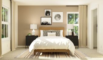 120 Newburgh Ln, Algonquin, IL 60102