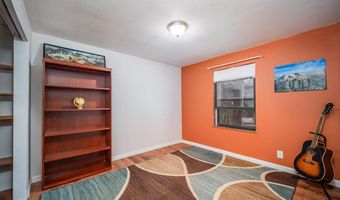 57 Pine Dr, Bayfield, CO 81122