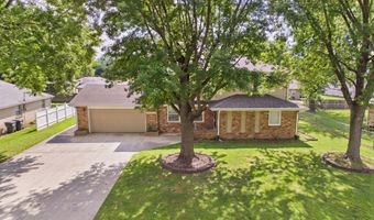 4412 Alhambra Dr, Anderson, IN 46013