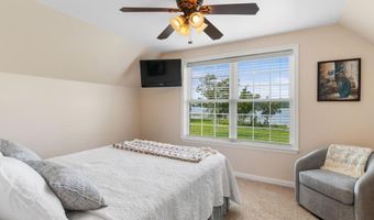 6097 Summerside Dr, Alanson, MI 49706