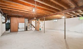 23 Alton Ave, Cumberland, RI 02864