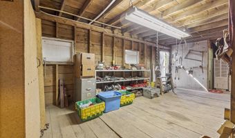 216 North Rd, Candia, NH 03034