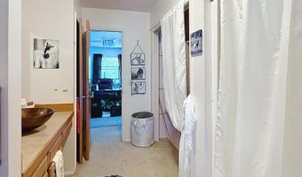 155 E Keays St, Buffalo, WY 82834