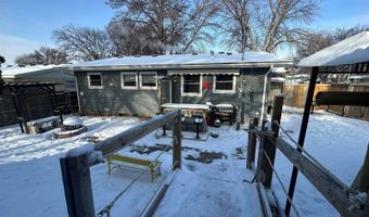 343 E Central Ave, Bismarck, ND 58501