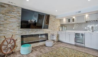 125 ISLAND VIEW Dr, Annapolis, MD 21401