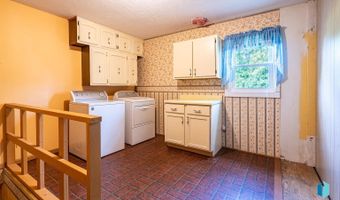 29535 477th Ave, Alcester, SD 57001