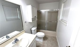 1606 MEADOWLEA St, Bogalusa, LA 70427