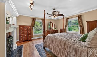 1304 BRYAN POINT Rd, Accokeek, MD 20607
