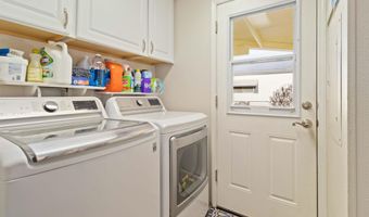 138 Rainbow Dr, Boise, ID 83713