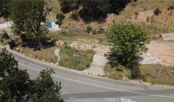 1369 E Loma Alta, Altadena, CA 91001