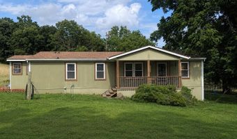 7618 Highway N, Ash Grove, MO 65604