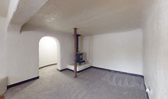 449 Atrisco Dr SW, Albuquerque, NM 87105