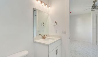 3889 WALKER Rd, Apopka, FL 32703